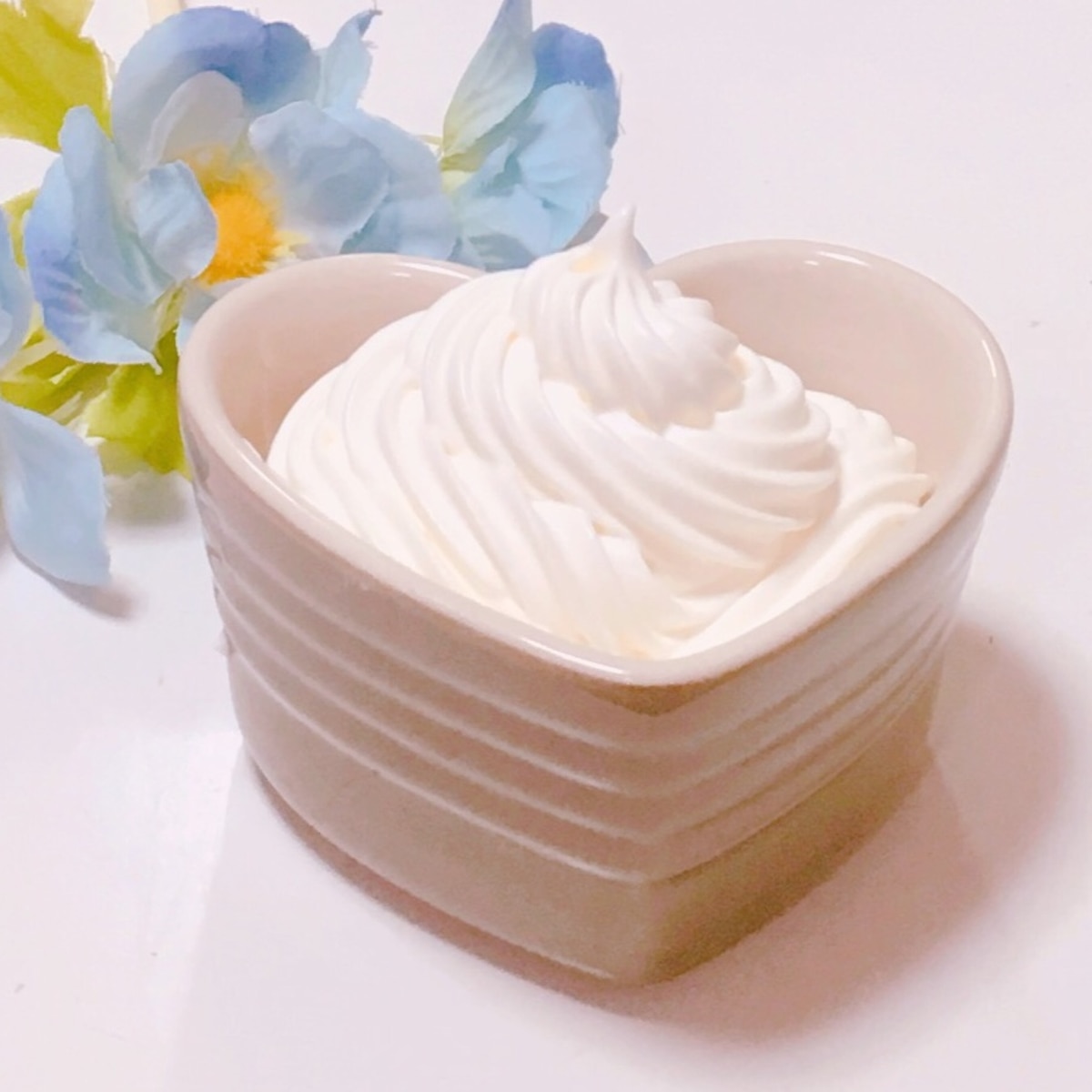 クリームチーズホイップ レシピ 作り方 By Sweet Sweet 楽天レシピ クリームチーズホイップ レシピ 作り方 By Sweet Sweet 楽天レシピ